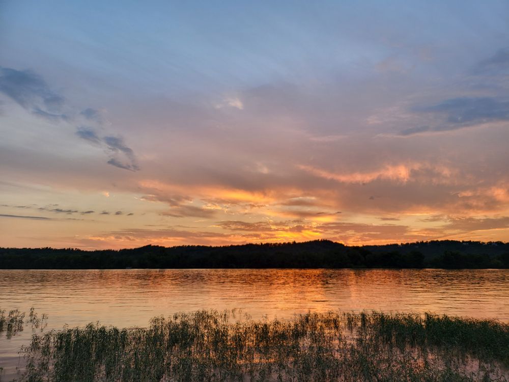 Slide of Rainey Day's Handyman Service