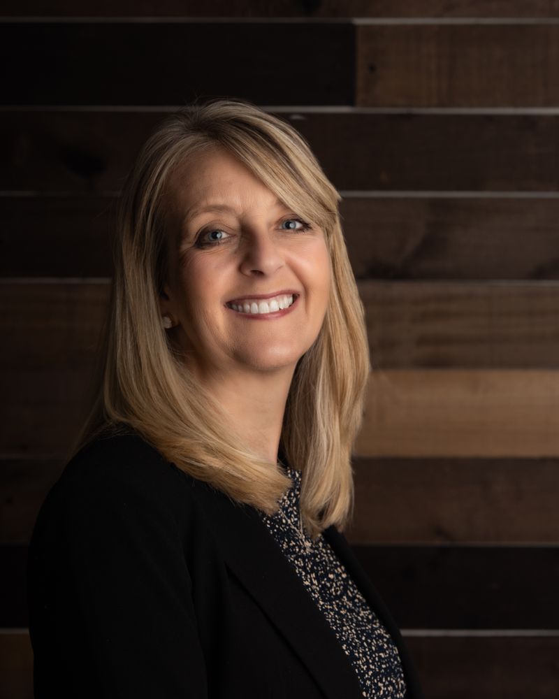 KAREN BLUM HOWARD HANNA Contact Agent 195 Barrington Town Square