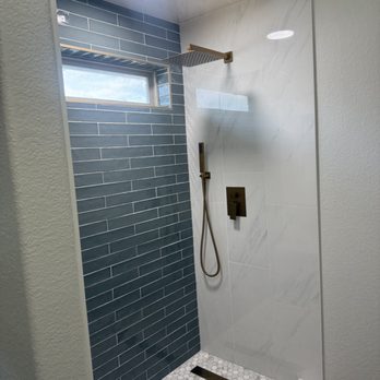 NWN Construction - Bathroom remodel
Friendswood - General Contractors Near Me NWN Construction - Bathroom remodel
Friendswood - General Contractors Near Me