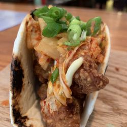 Portersville Pa 21 Yelp