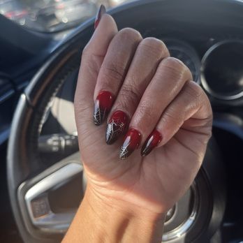 Glossi Nail Bar - Nail Salons Near Me - Colma, California Glossi Nail Bar - Nail Salons Near Me - Colma, California
