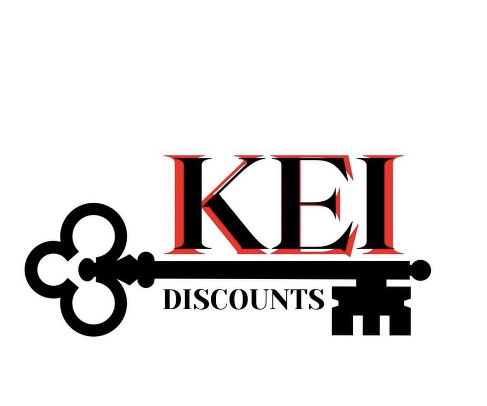 KEI DISCOUNTS Updated September 2024 11 Photos 5822 S Western Ave