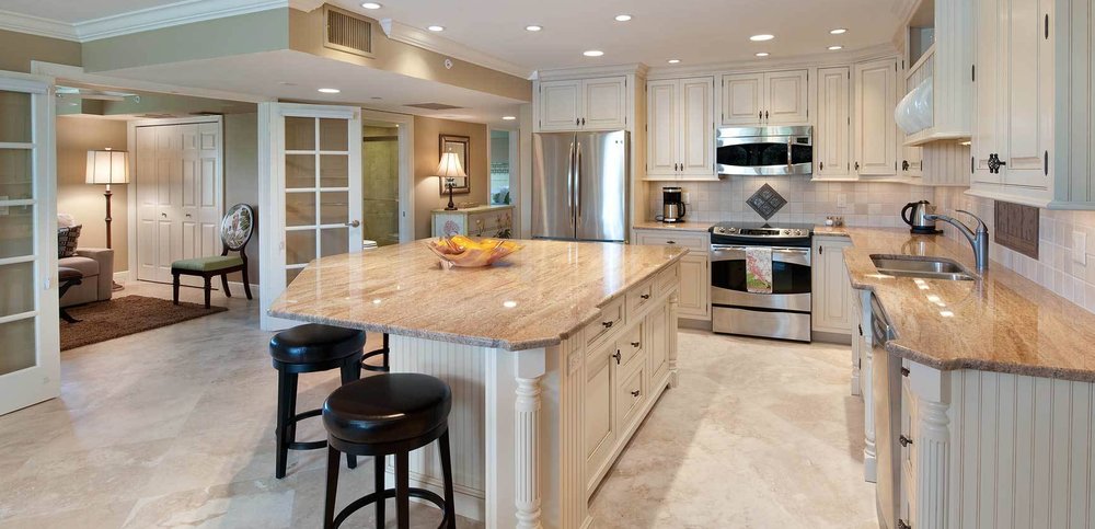 Slide of Payne Enterprises