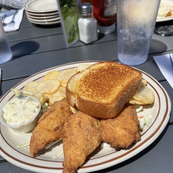Chowder Bowl - Fish And Chips - Seafood Near Me - Newport, Oregon Chowder Bowl - Fish And Chips - Seafood Near Me - Newport, Oregon