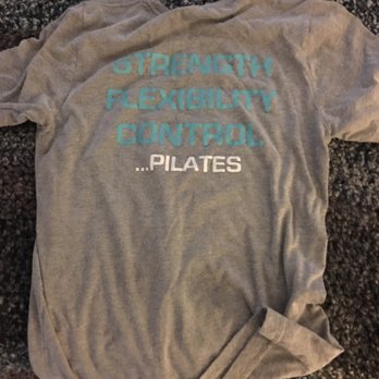 Body Redefined - Pilates Near Me - Rancho Cucamonga, California