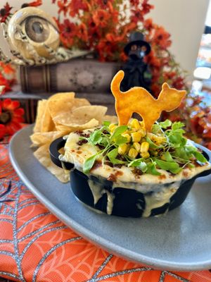 Pete's Sunset Grille by null