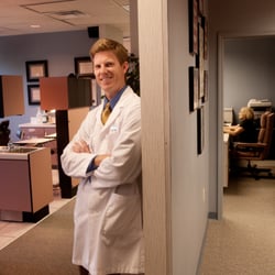Jeffrey Brown, DMD