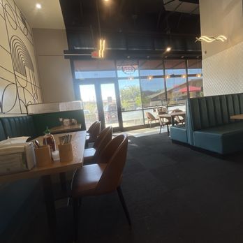 Pho Kitchen - Great ambience - Vietnamese Near Me - San Jose, California Pho Kitchen - Great ambience - Vietnamese Near Me - San Jose, California