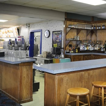 AMF Norfolk Lanes - Bowling Near Me - Norfolk, Virginia