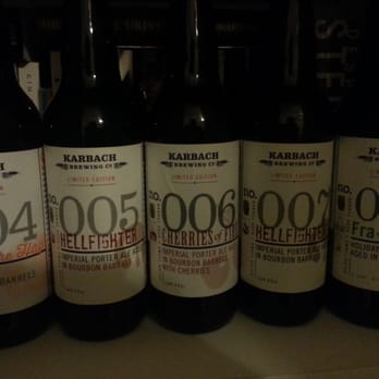 Karbach Brewing - FUN series! - Venues & Event Spaces Near Me - Houston, Texas Karbach Brewing - FUN series! - Venues & Event Spaces Near Me - Houston, Texas