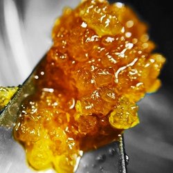 Higher Grade - Sauce