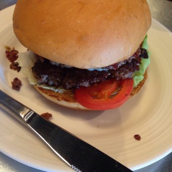 Society Burger - Burgers Near Me - Tulsa, Oklahoma Society Burger - Burgers Near Me - Tulsa, Oklahoma