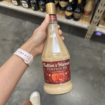 Wine, Beer, and Spirits - Beer, Wine & Spirits Near Me - Omaha, Nebraska