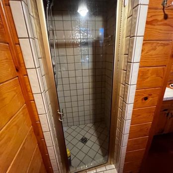 Top Notch Cleaning - Shower - Home Cleaning Near Me Top Notch Cleaning - Shower - Home Cleaning Near Me