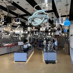 LBU Lighting
