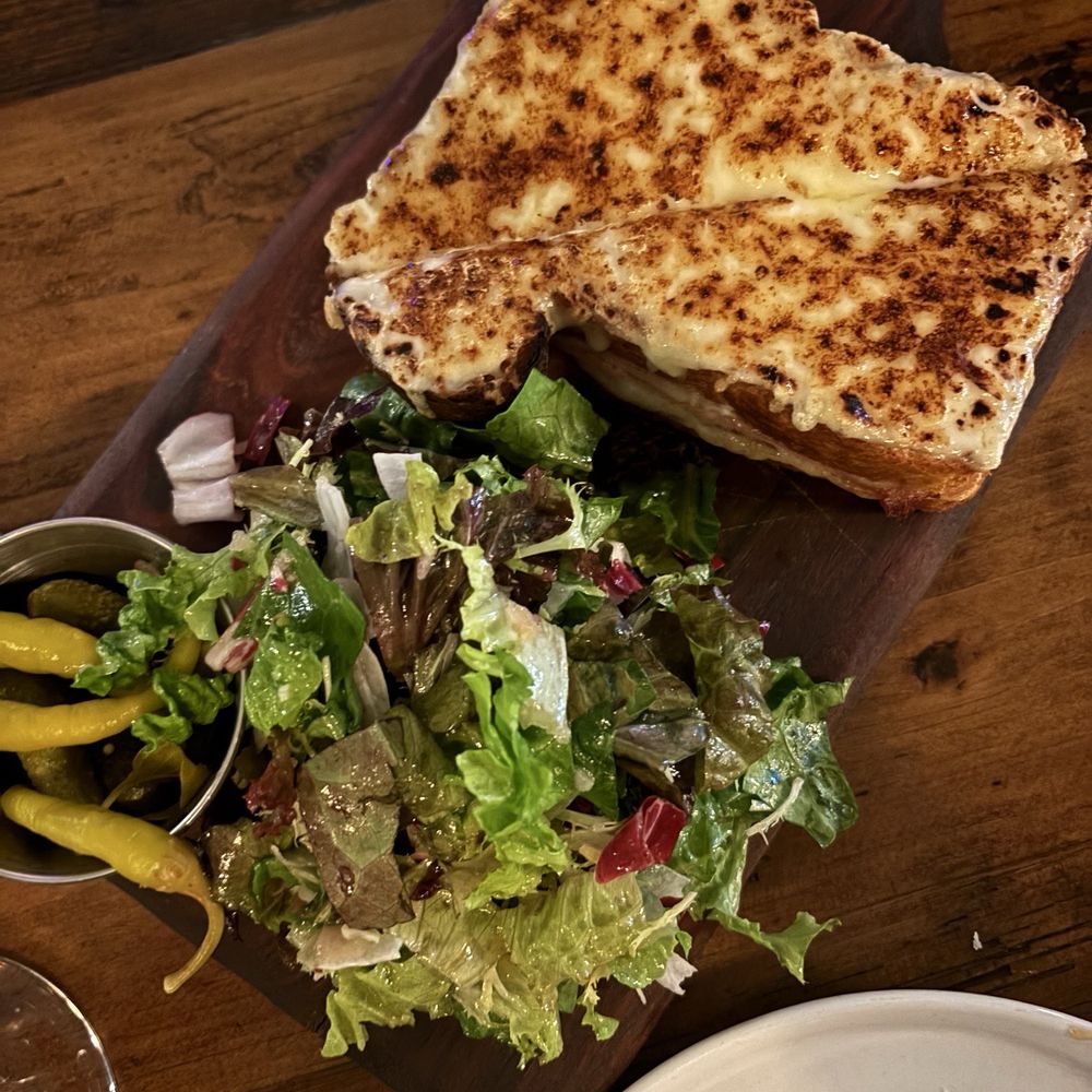 Saison - Wine Bars Near Me - San Francisco, California Saison - Wine Bars Near Me - San Francisco, California