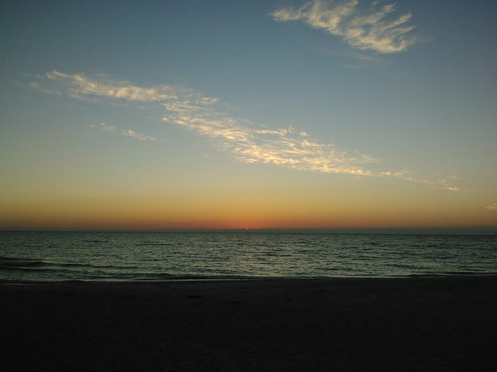 ARBORS BY THE SEA Updated June 2024 11 Photos 5441 Gulf Of Mexico Dr, Longboat Key