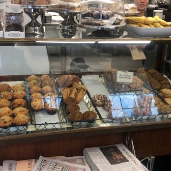 JP Gifford - Breakfast & Brunch Near Me - Kent, Connecticut