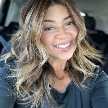 Vlovehair Collective - Feeling Fresh ! - Hair Salons Near Me - Fullerton, California Vlovehair Collective - Feeling Fresh ! - Hair Salons Near Me - Fullerton, California