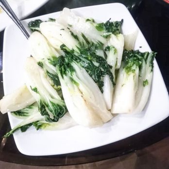 Wok Café - Asian Fusion Near Me - Dollard-des-Ormeaux, Quebec