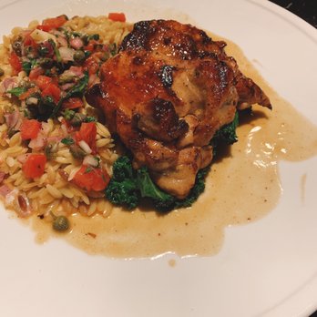 Trattoria by Italian Kitchen - Italian Near Me - Burnaby, British Columbia Trattoria by Italian Kitchen - Italian Near Me - Burnaby, British Columbia