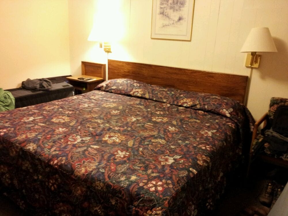 RED ROSE MOTEL Updated October 2024 2346 S Market St, Elizabethtown