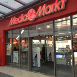Media Markt