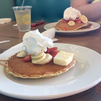 Staks Pancake Kitchen - Memphis - Got my staks! - American Near Me - Memphis, Tennessee Staks Pancake Kitchen - Memphis - Got my staks! - American Near Me - Memphis, Tennessee