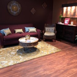 BeBalanced Hormone Weight Loss Centers - Wyomissing