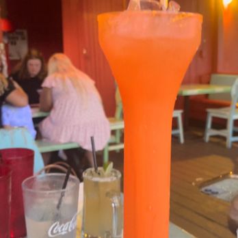 Senor Frog's - Mexican Near Me - Myrtle Beach, South Carolina Senor Frog's - Mexican Near Me - Myrtle Beach, South Carolina
