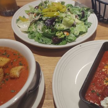 Carrabba's Italian Grill - Italian Near Me - Virginia Beach, Virginia Carrabba's Italian Grill - Italian Near Me - Virginia Beach, Virginia