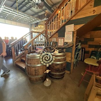 Tidewater Taphouse - New American Near Me - Seward, Alaska Tidewater Taphouse - New American Near Me - Seward, Alaska