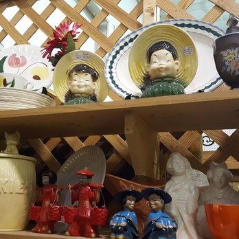 Antique Mercantile - Antiques Near Me - Marshfield, Missouri Antique Mercantile - Antiques Near Me - Marshfield, Missouri