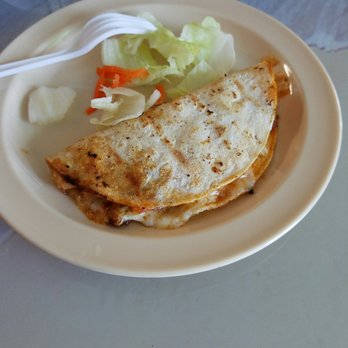 Mariscos Sol Y Mar - Gor - Seafood Near Me - Whittier, California