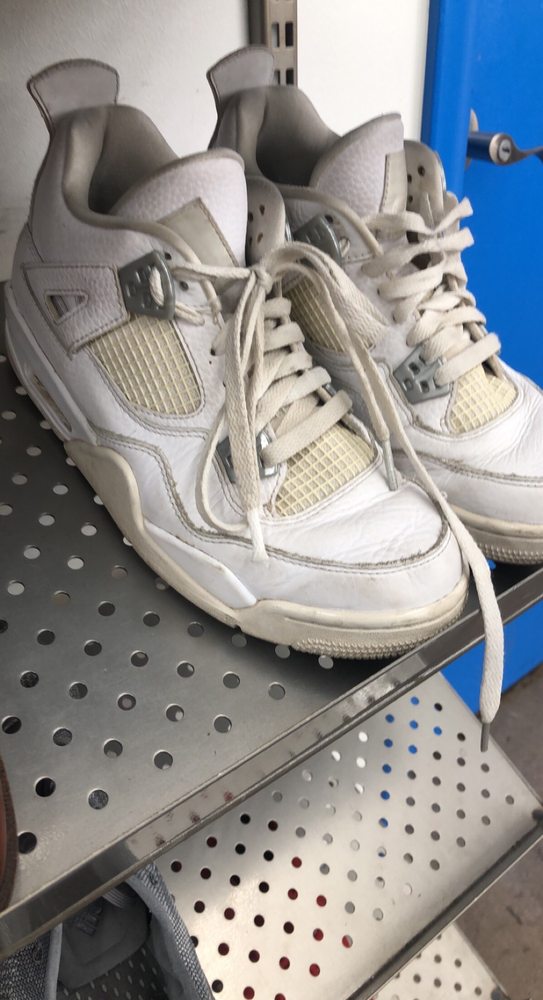 Goodwill of Central Arizona gift card