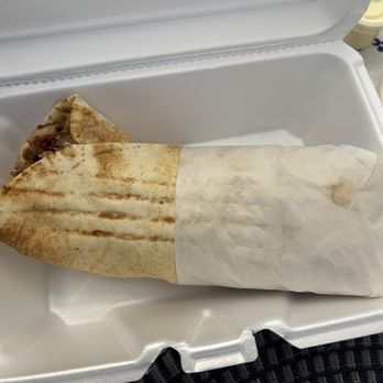 Busy Boy Mediterranean Grill & Cafe - Gyro wrap - Mediterranean Near Me - Richmond, Texas Busy Boy Mediterranean Grill & Cafe - Gyro wrap - Mediterranean Near Me - Richmond, Texas
