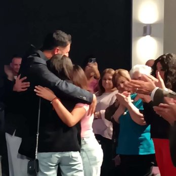 Compassion Church - Churches Near Me - San Antonio, Texas