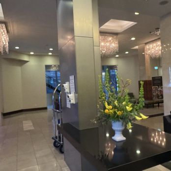Century Plaza - Lobby - Hotels Near Me - Vancouver, British Columbia Century Plaza - Lobby - Hotels Near Me - Vancouver, British Columbia