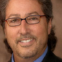 Photo of Michael E. Muchnick Law Firm