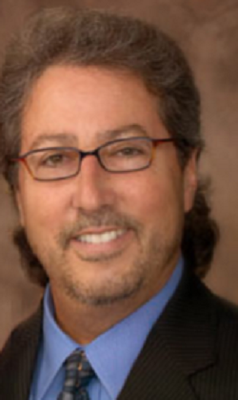 Michael E. Muchnick Law Firm