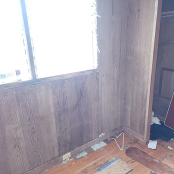 Oahu Dump Run - Junk Removal & Hauling Near Me - Wahiawa, Hawaii Oahu Dump Run - Junk Removal & Hauling Near Me - Wahiawa, Hawaii