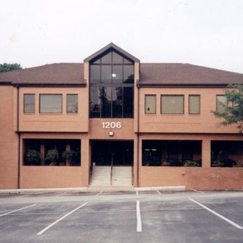 Joanne Livaditis, DMD - General Dentistry Near Me - Lutherville, Maryland Joanne Livaditis, DMD - General Dentistry Near Me - Lutherville, Maryland