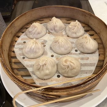 Everyday Noodles - 17. Pork Soup Dumplings - Chinese Near Me - Pittsburgh, Pennsylvania Everyday Noodles - 17. Pork Soup Dumplings - Chinese Near Me - Pittsburgh, Pennsylvania