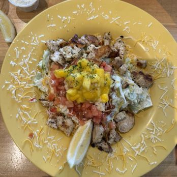 Coconuts Fish Cafe - Fish Taco Mountain (GF) - Seafood Near Me - Kihei, Hawaii Coconuts Fish Cafe - Fish Taco Mountain (GF) - Seafood Near Me - Kihei, Hawaii