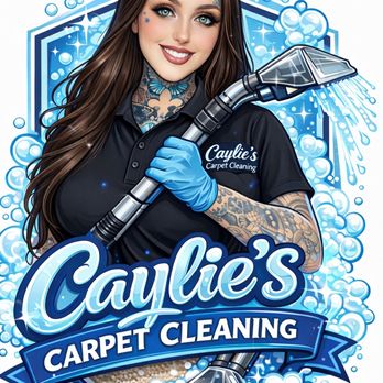 Caylies Carpet Cleaning - Carpet Cleaning Near Me - Rockwood, Virginia Caylies Carpet Cleaning - Carpet Cleaning Near Me - Rockwood, Virginia