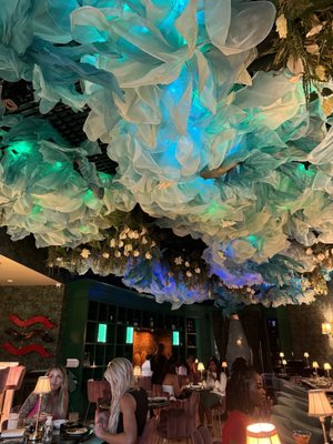 Jade Beverly Hills by null