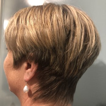 SkyeBlu Salon - Hair Salons Near Me - Santa Rosa Beach, Florida SkyeBlu Salon - Hair Salons Near Me - Santa Rosa Beach, Florida