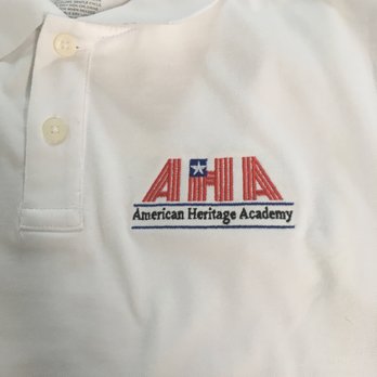 Rokzoo Screen Printers - School Uniforms - Screen Printing Near Me - Cottonwood, Arizona Rokzoo Screen Printers - School Uniforms - Screen Printing Near Me - Cottonwood, Arizona