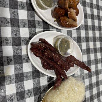 Sweet Rice and Spice - Laotian Near Me - Garden Grove, California Sweet Rice and Spice - Laotian Near Me - Garden Grove, California