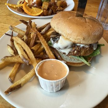 Vertical Diner - Travis Barker* - Vegan Near Me - Salt Lake City, Utah Vertical Diner - Travis Barker* - Vegan Near Me - Salt Lake City, Utah